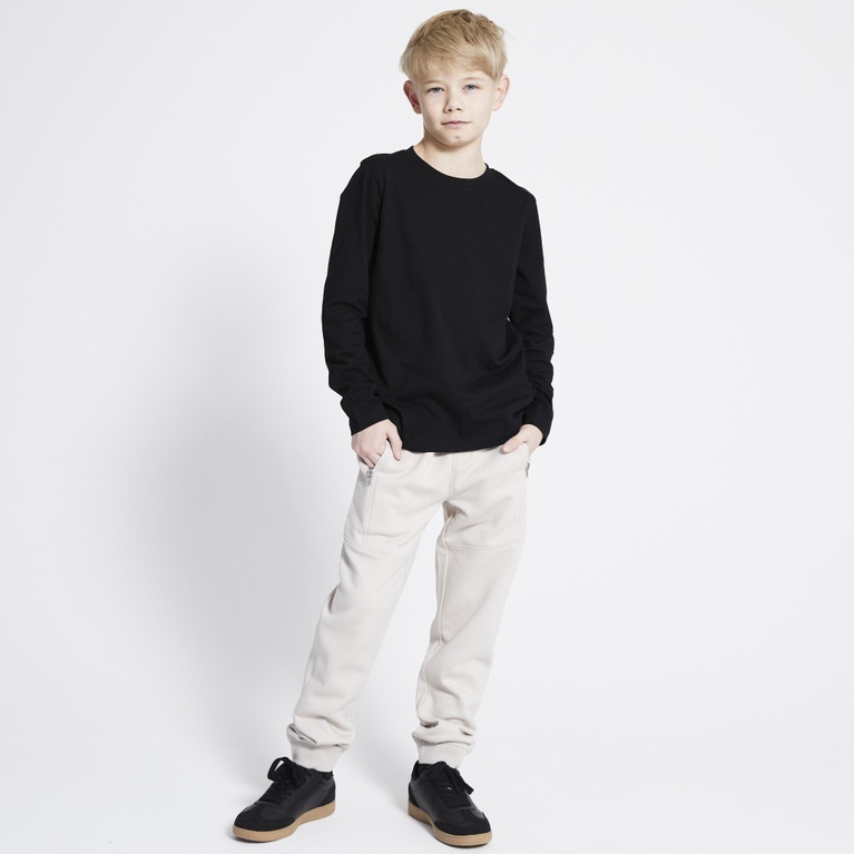 Sweatpants "Cooper" Sweatpants "Cooper"